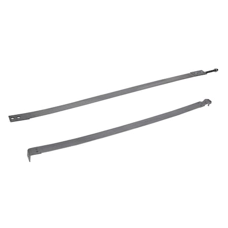 Spectra Premium Fuel Tank Strap, ST44 ST44